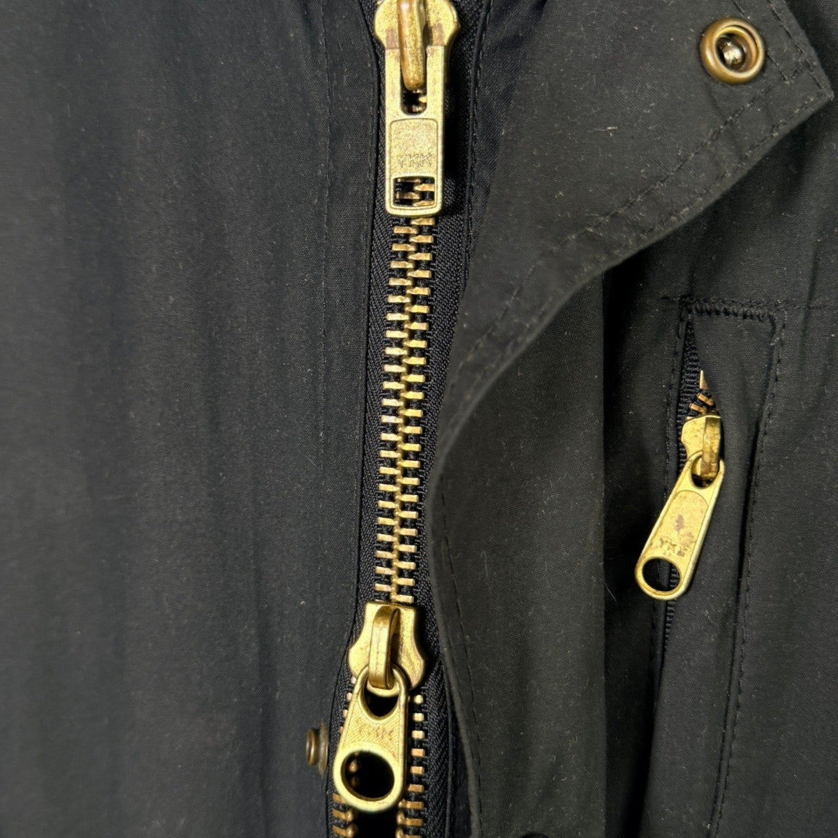 Filson L Nero