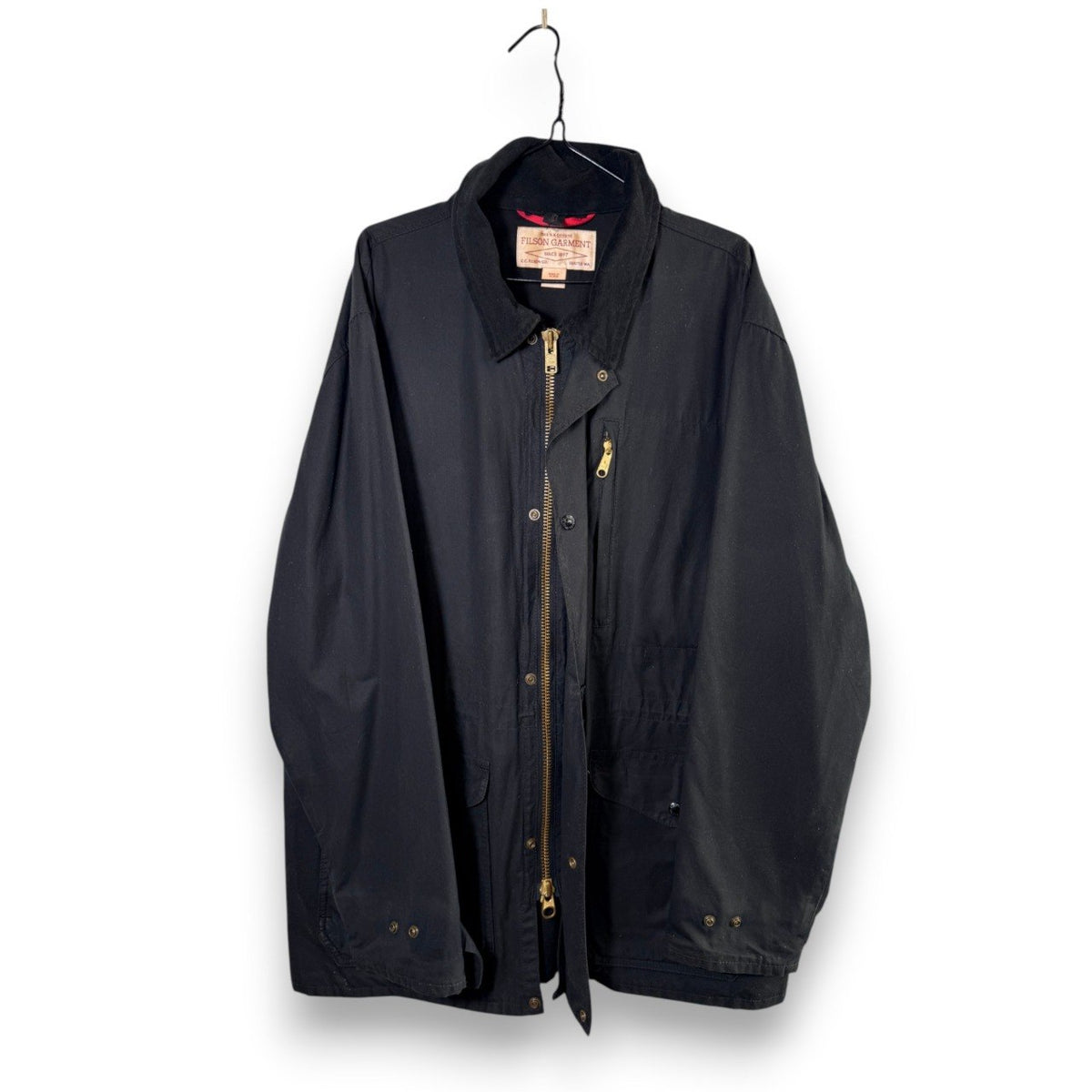 Filson L Nero