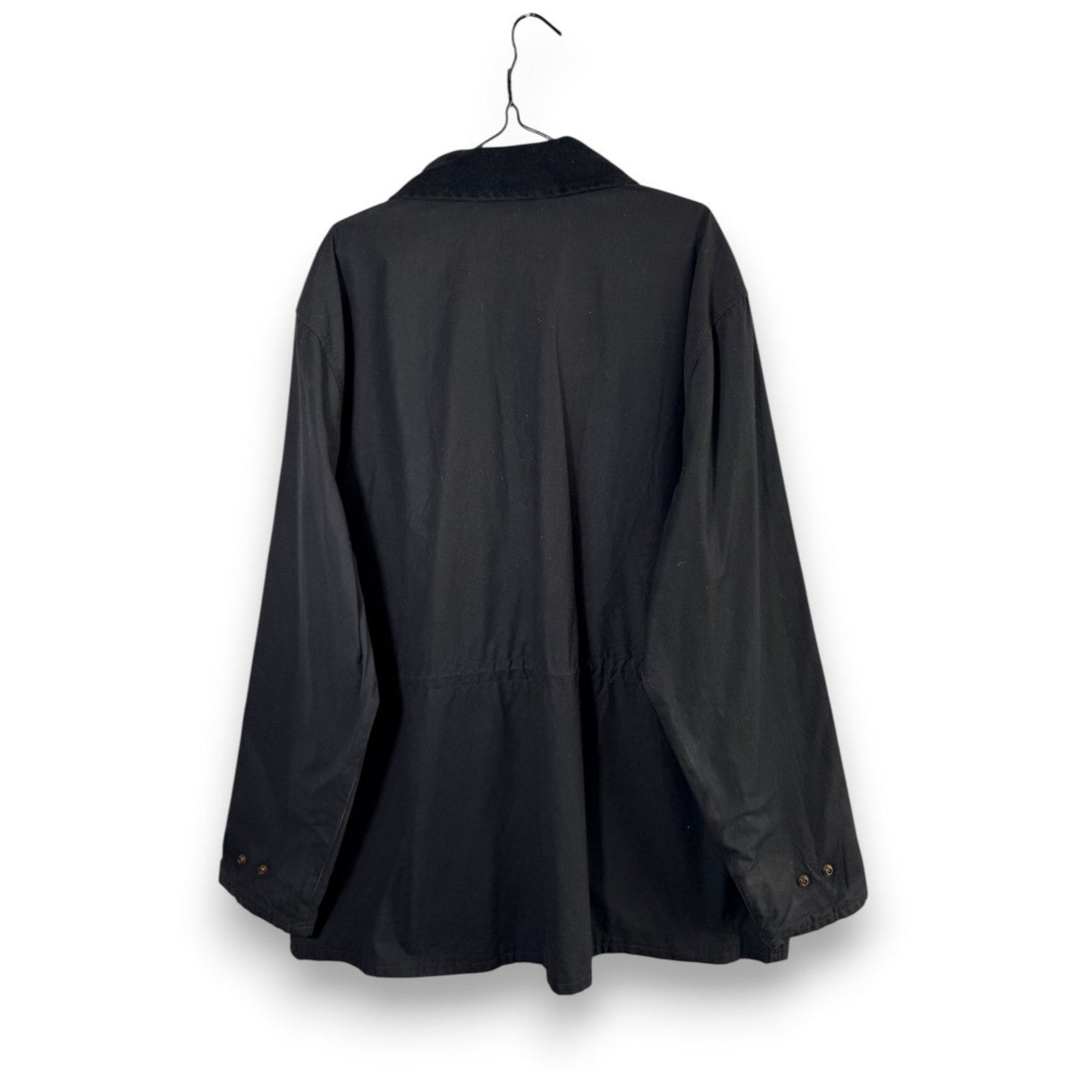 Filson L Nero