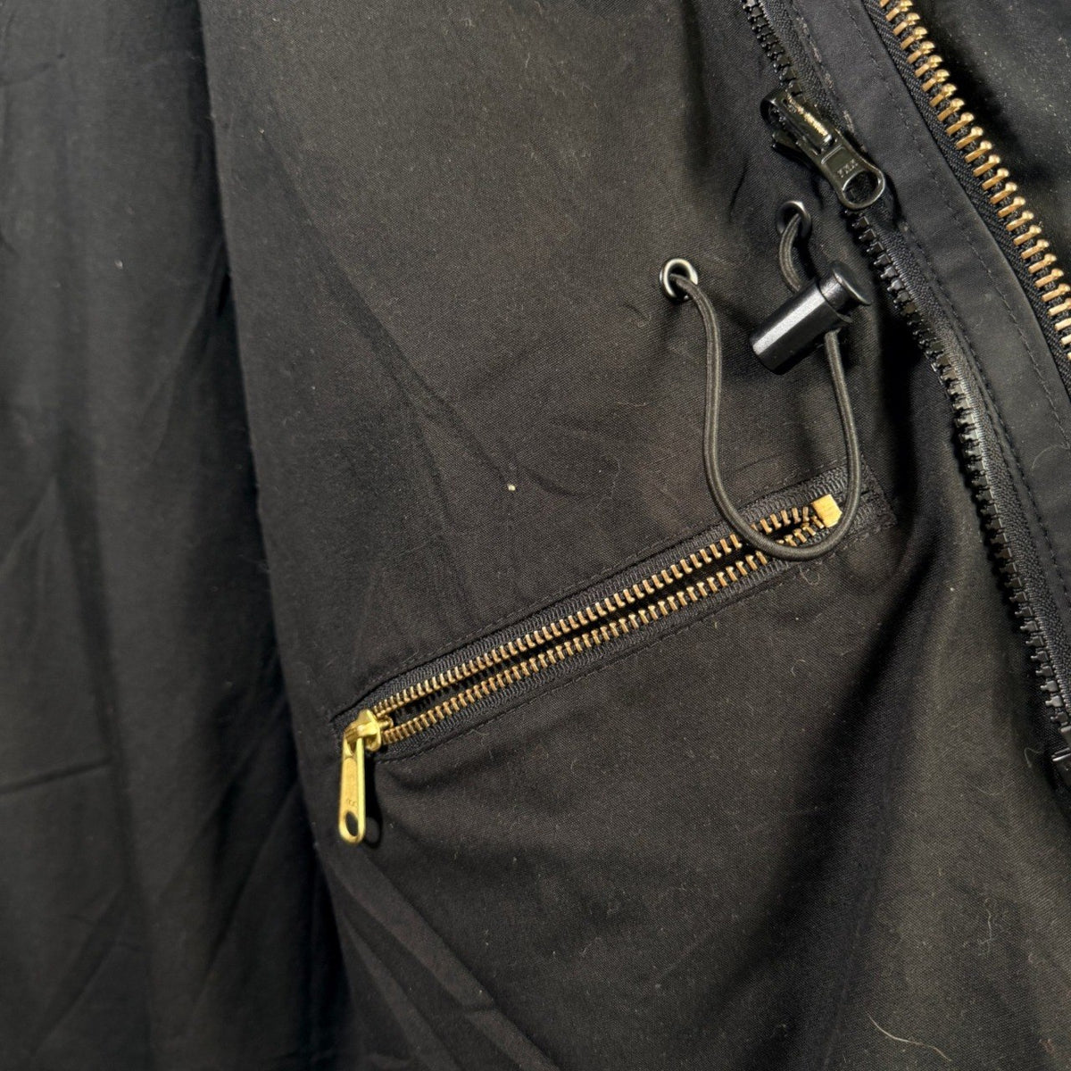 Filson L Nero