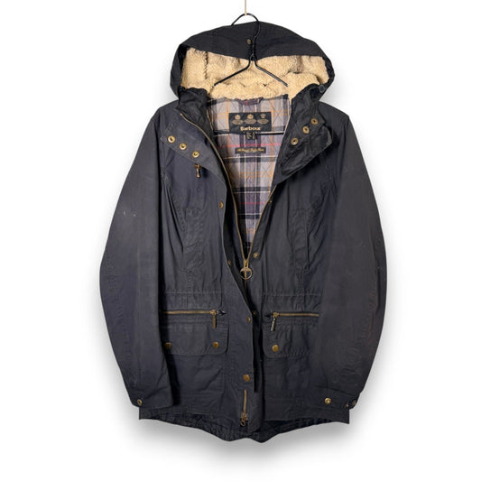 Kelsall M Nero