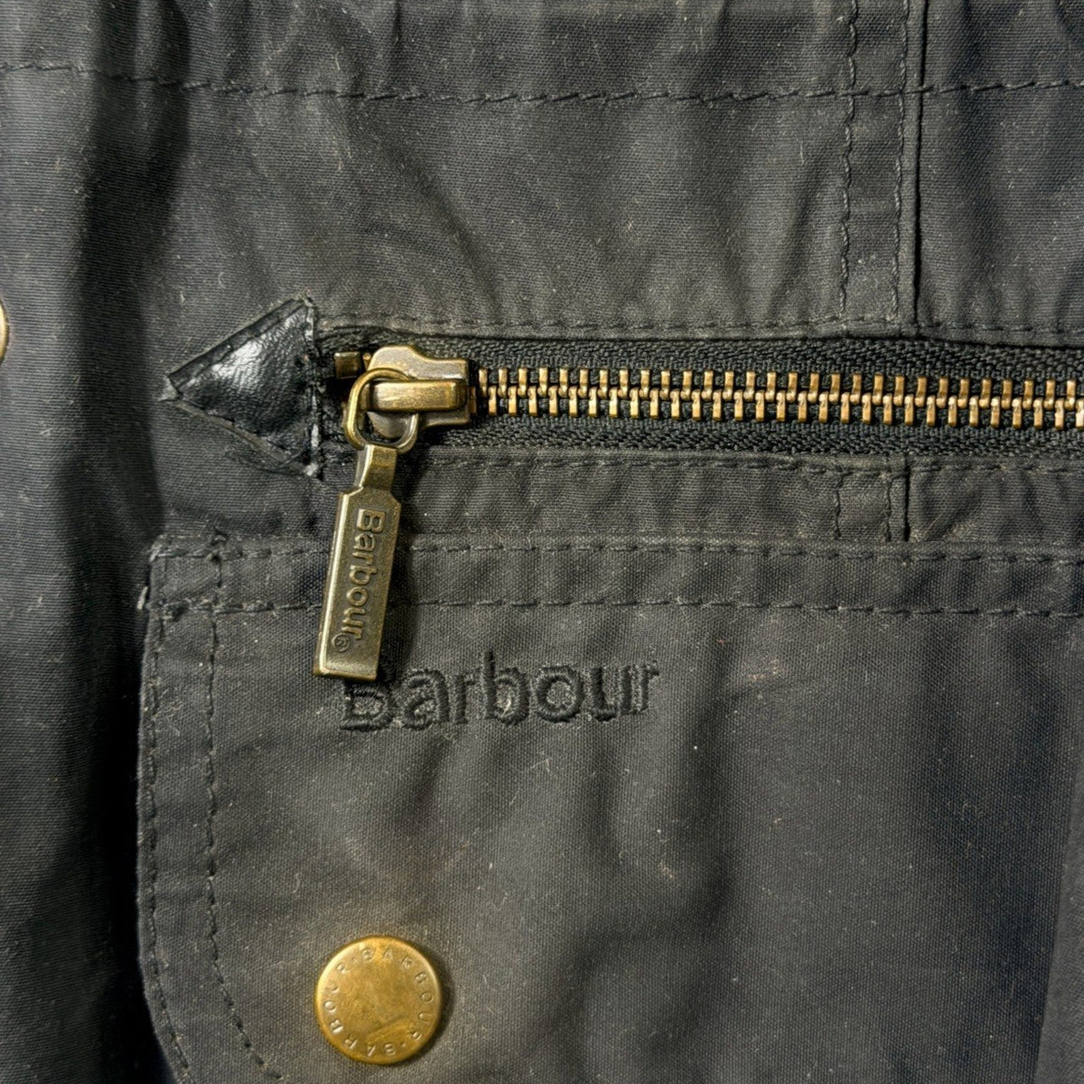 Kelsall M Nero