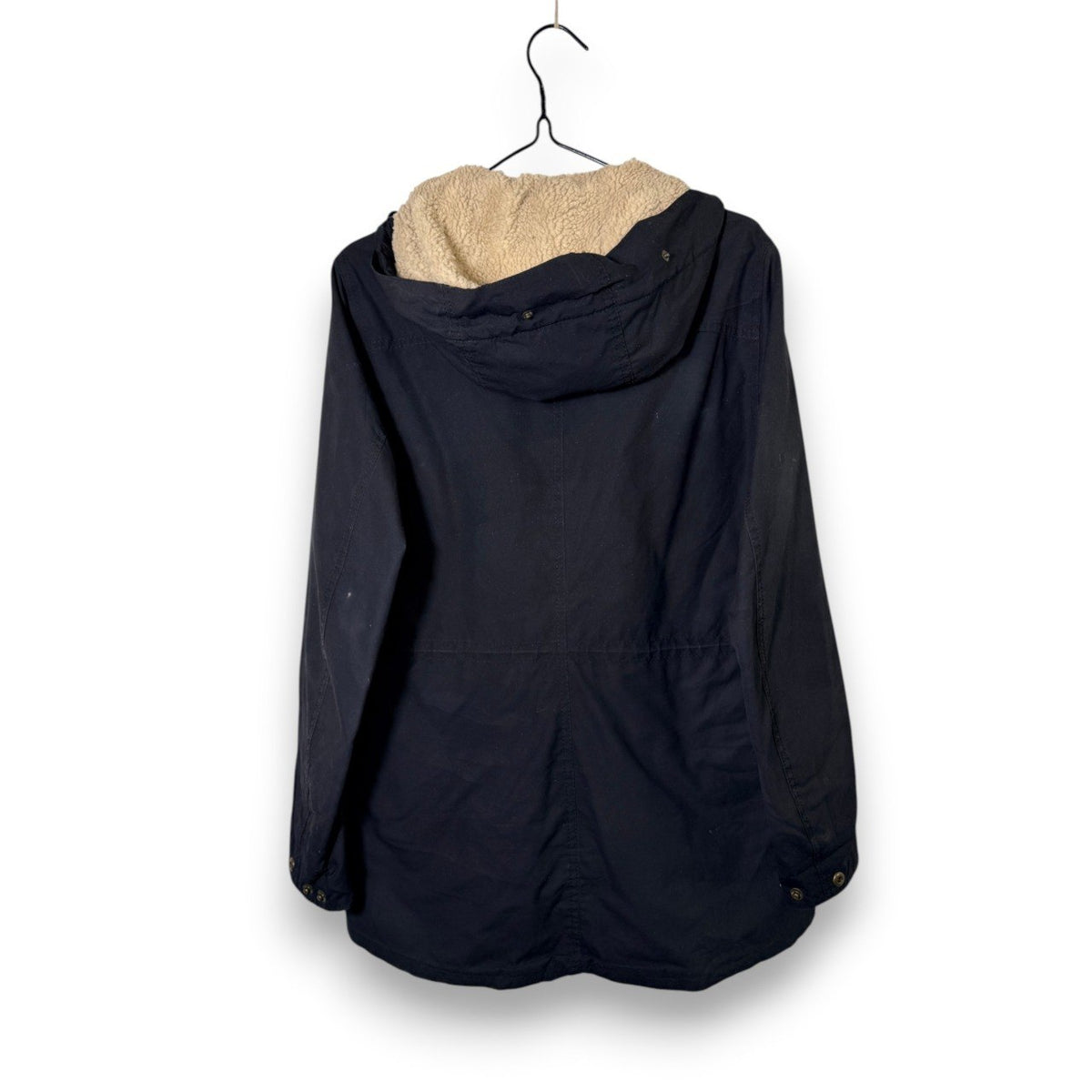 Kelsall M Nero