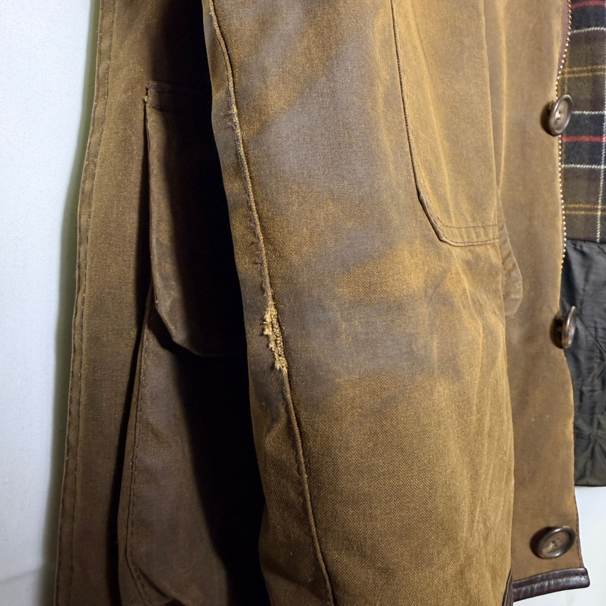A135 Beauchamp L Sandstone