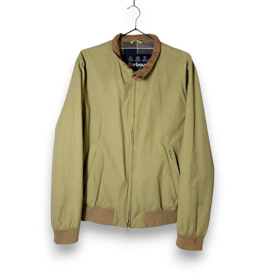 Roystone Jacket S Beige