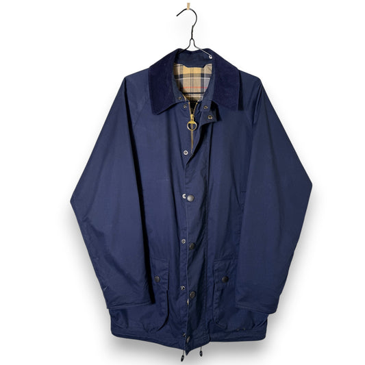Lightweight Beaufort XS Blu