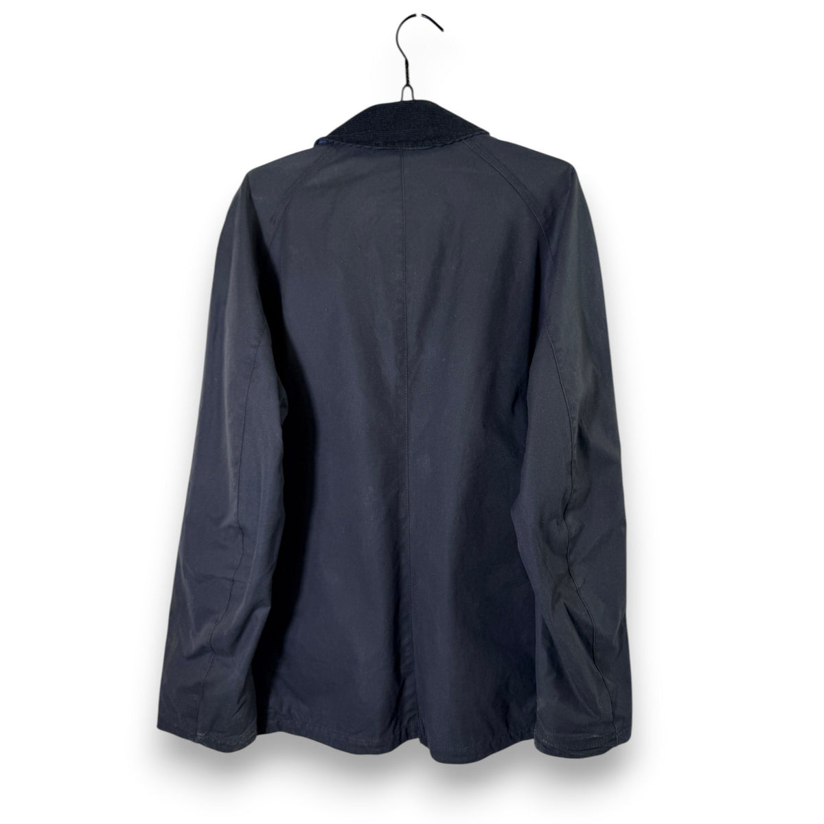 Banavie M Blu