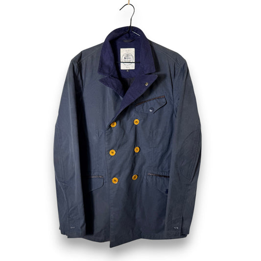 Northon and sons L Blu