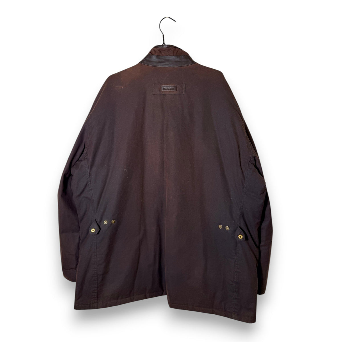 Prestbury XXL Marrone