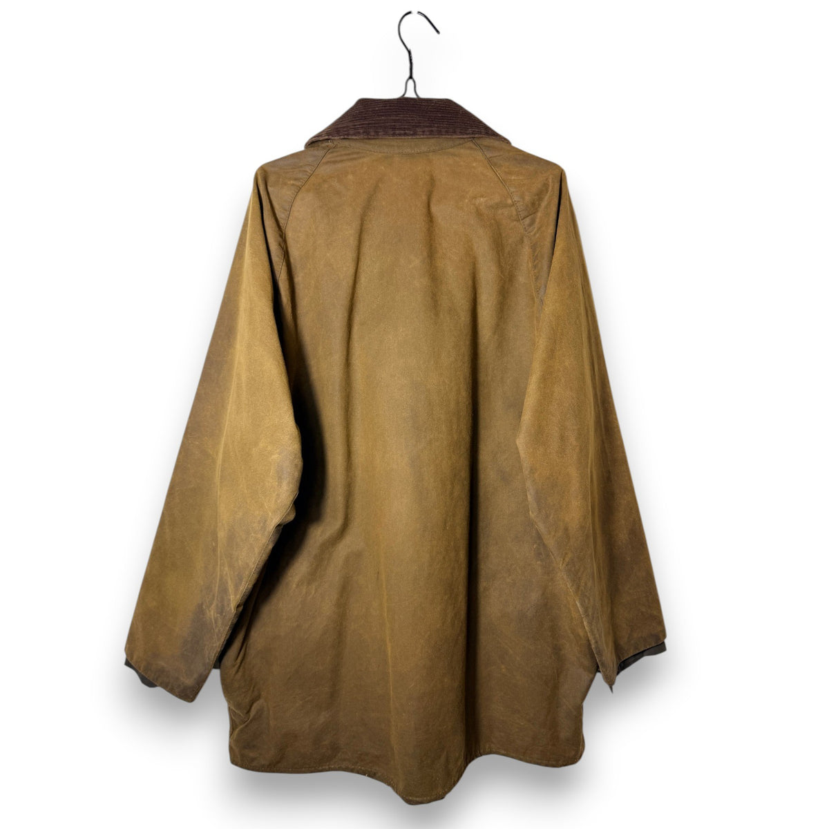 A820 Classic Moorland XL Sandstone