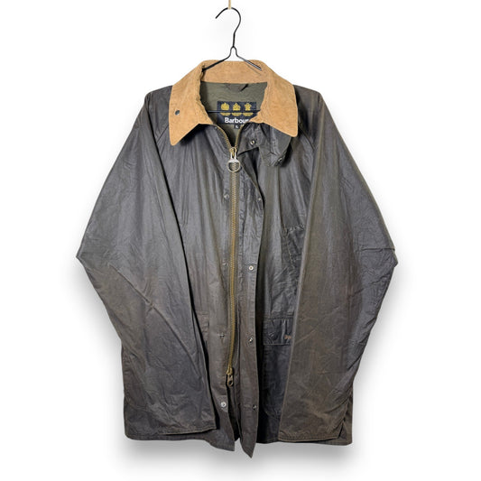 Truss XL Olive