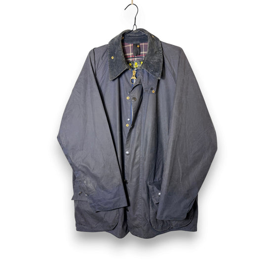 A155 Beaufort L Blu