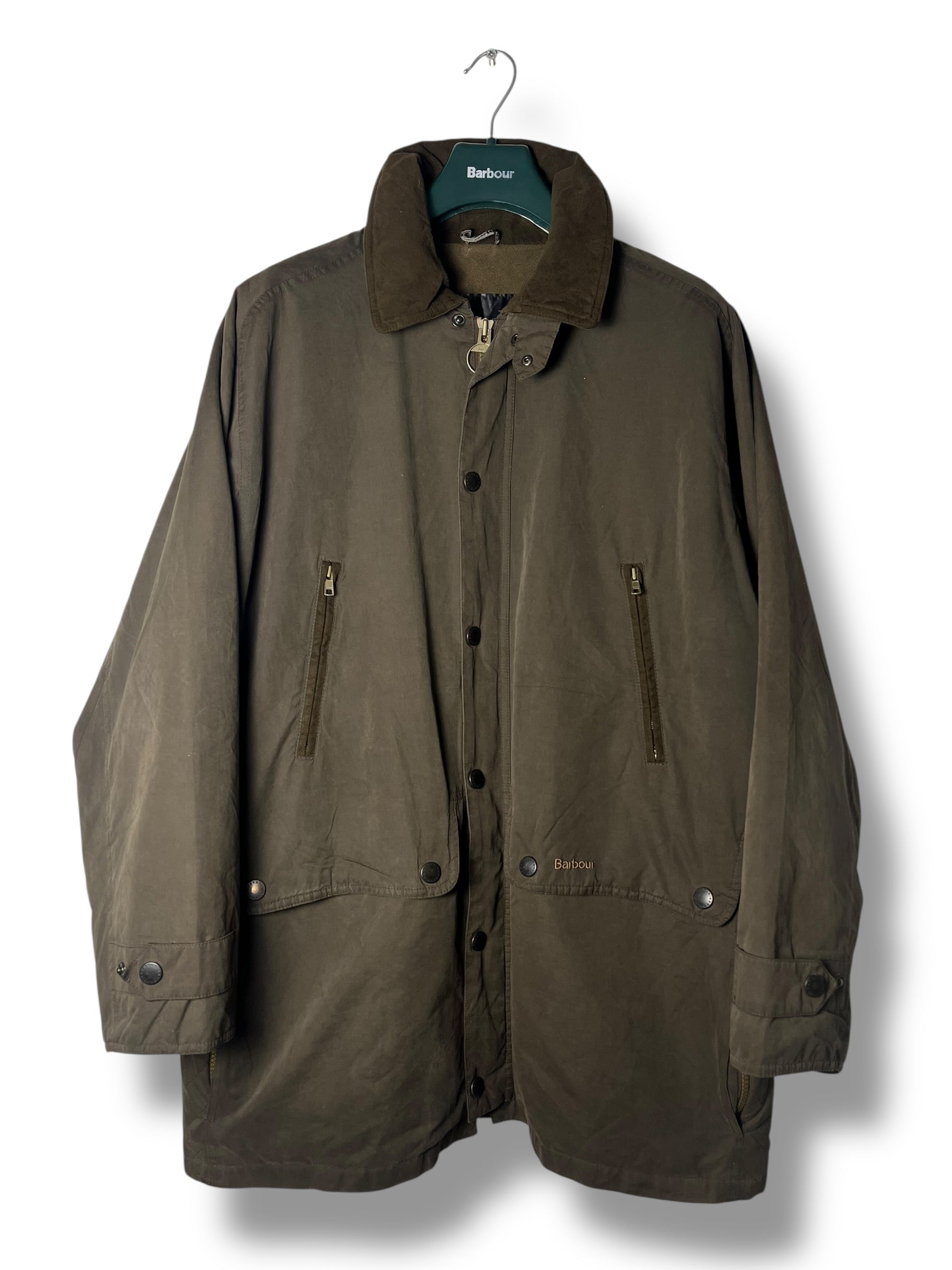 C679E18C-590F-4A6D-91EC-